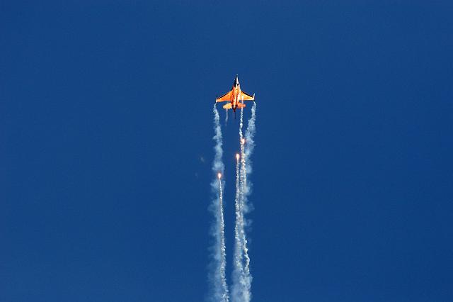 026 Volkel 2009.JPG
